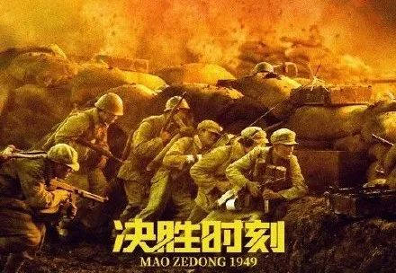 哪里能办假银行存单